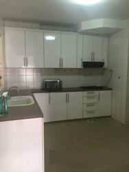 Teresa Ville (D4), Condominium #562183581